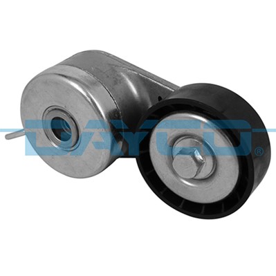 Remsträckare, Drivrem Dayco APV3711 DAYCO