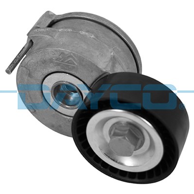 Remsträckare, Drivrem Dayco APV3753 DAYCO