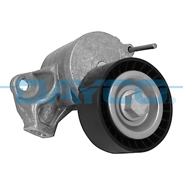 Remsträckare, Drivrem Dayco APV3800 DAYCO
