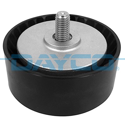 Styrrulle, drivrem Dayco APV3801 DAYCO