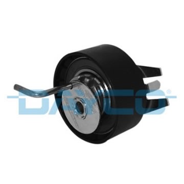 Spännrulle, kamrem Dayco ATB1012 DAYCO Spännrulle, kamrem Dayco ATB1012 DAYCO