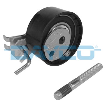Spännrulle, kamrem Dayco ATB1016 DAYCO Spännrulle, kamrem Dayco ATB1016 DAYCO