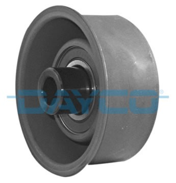 Styrrulle, kamrem Dayco ATB2064 DAYCO Styrrulle, kamrem Dayco ATB2064 DAYCO