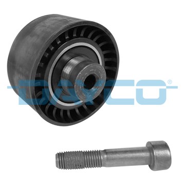 Styrrulle, kamrem Dayco ATB2208 DAYCO Styrrulle, kamrem Dayco ATB2208 DAYCO