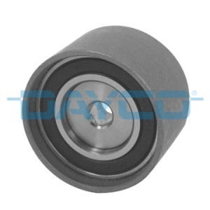 Styrrulle, kamrem Dayco ATB2493 DAYCO Styrrulle, kamrem Dayco ATB2493 DAYCO