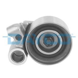 Spännrulle, kamrem Dayco ATB2498 DAYCO