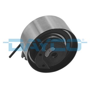 Spännrulle, kamrem Dayco ATB2517 DAYCO