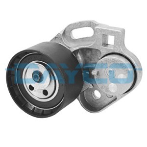 Spännrulle, kamrem Dayco ATB2521 DAYCO Spännrulle, kamrem Dayco ATB2521 DAYCO