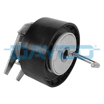 Spännrulle, kamrem Dayco ATB2594 DAYCO