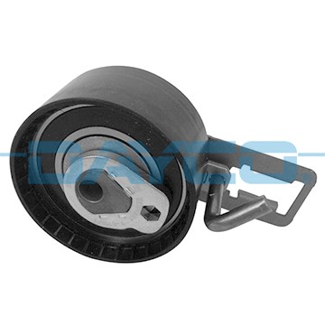 Spännrulle, kamrem Dayco ATB2628 DAYCO