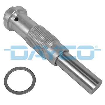 Spännrulle, kamrem Dayco ATB2635 DAYCO