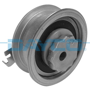 Spännrulle, kamrem Dayco ATB2636 DAYCO Spännrulle, kamrem Dayco ATB2636 DAYCO