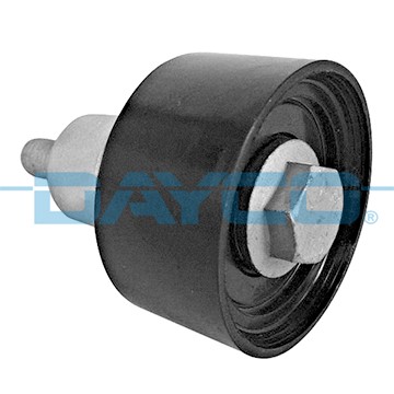 Styrrulle, kamrem Dayco ATB2637 DAYCO
