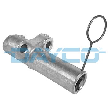 Spännrulle, kamrem Dayco ATB2638 DAYCO