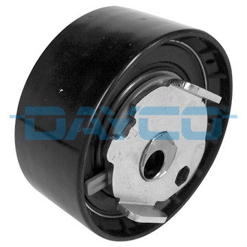 Spännrulle, kamrem Dayco ATB2732 DAYCO