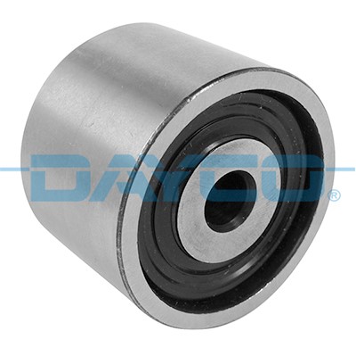 Styrrulle, kamrem Dayco ATB2735 DAYCO