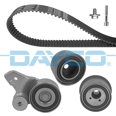 Kamremskit Dayco KTB1036 DAYCO