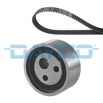 Kamremskit Dayco KTB106 DAYCO