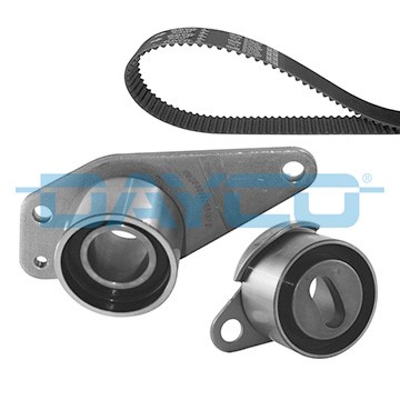 Kamremskit Dayco KTB108 DAYCO