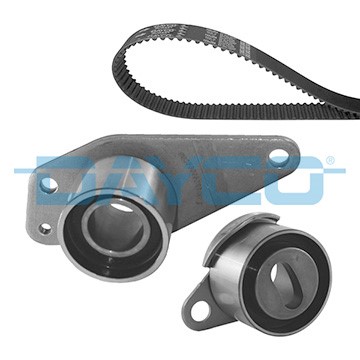 Kamremskit Dayco KTB110 DAYCO