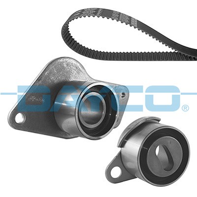 Kamremskit Dayco KTB112 DAYCO