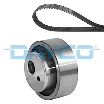 Kamremskit Dayco KTB114 DAYCO