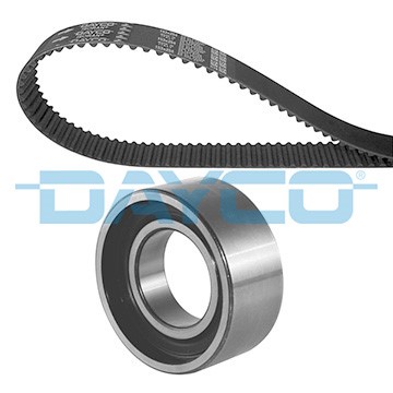 Kamremskit Dayco KTB135 DAYCO