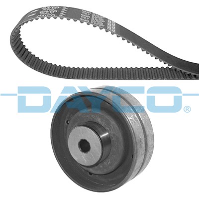 Kamremskit Dayco KTB150 DAYCO