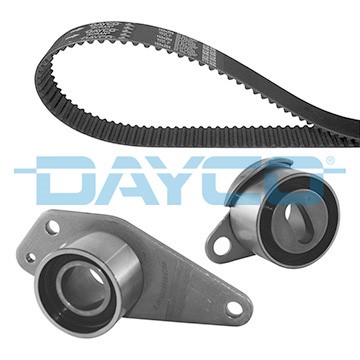 Kamremskit Dayco KTB153 DAYCO