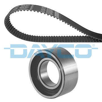 Kamremskit Dayco KTB154 DAYCO