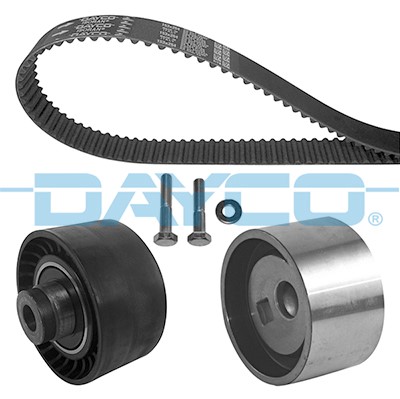 Kamremskit Dayco KTB165 DAYCO