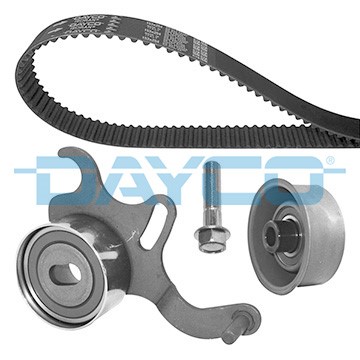 Kamremskit Dayco KTB171 DAYCO