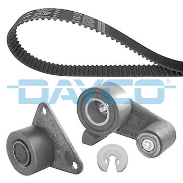 Kamremskit Dayco KTB185 DAYCO