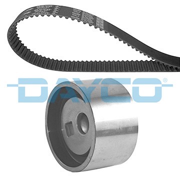 Kamremskit Dayco KTB187 DAYCO