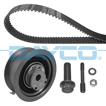 Kamremskit Dayco KTB189 DAYCO