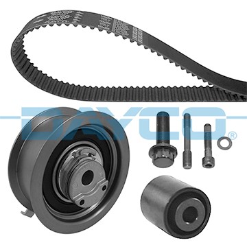 Kamremskit Dayco KTB191 DAYCO