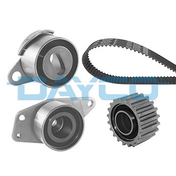 Kamremskit Dayco KTB195 DAYCO