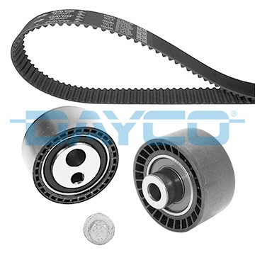 Kamremskit Dayco KTB197 DAYCO