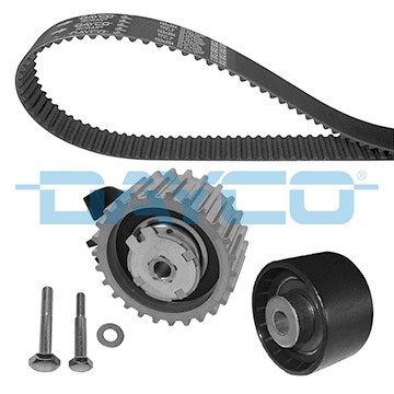 Kamremskit Dayco KTB199 DAYCO