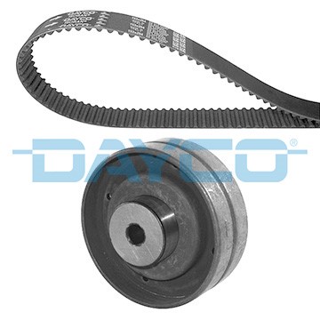 Kamremskit Dayco KTB205 DAYCO