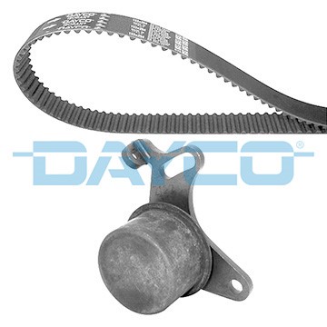 Kamremskit Dayco KTB216 DAYCO
