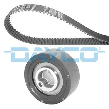 Kamremskit Dayco KTB234 DAYCO
