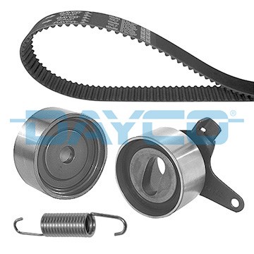 Kamremskit DAYCO Kamremskit DAYCO