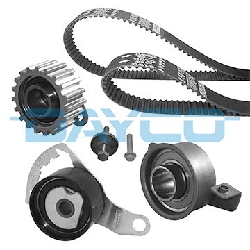 Kamremskit Dayco KTB250 DAYCO