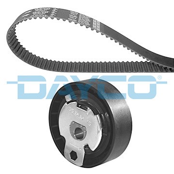 Kamremskit Dayco KTB251 DAYCO