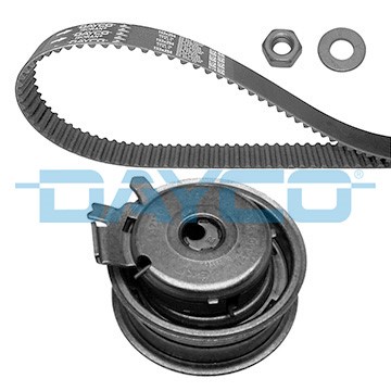Kamremskit Dayco KTB253 DAYCO