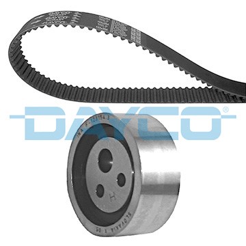 Kamremskit DAYCO