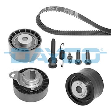 Kamremskit Dayco KTB262 DAYCO