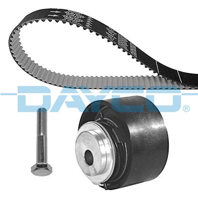 Kamremskit Dayco KTB282 DAYCO