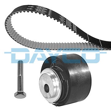 Kamremskit Dayco KTB283 DAYCO